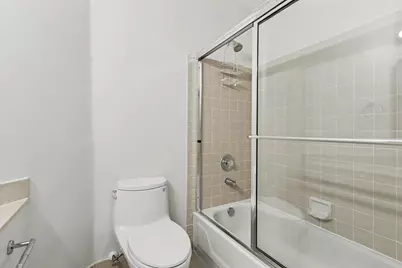 5136 Floria Drive #H, Boynton Beach, FL 33437 - Photo 23