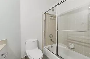 5136 Floria Dr, Boynton Beach, FL 33437 - Photo 23