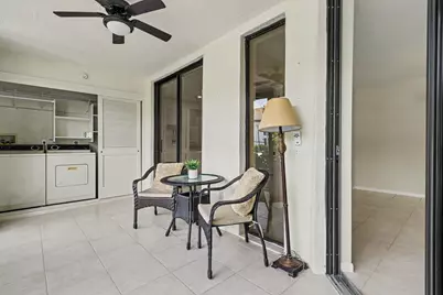 5136 Floria Drive #H, Boynton Beach, FL 33437 - Photo 27