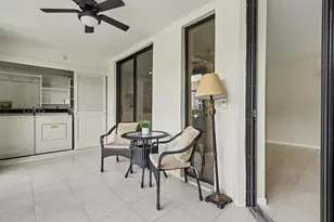 5136 Floria Dr, Boynton Beach, FL 33437 - Photo 27