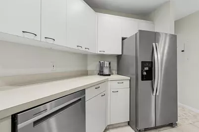 5136 Floria Drive #H, Boynton Beach, FL 33437 - Photo 11