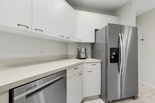 5136 Floria Dr, Boynton Beach, FL 33437 - Photo 11
