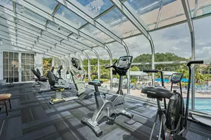 5136 Floria Dr, Boynton Beach, FL 33437 - Photo 33