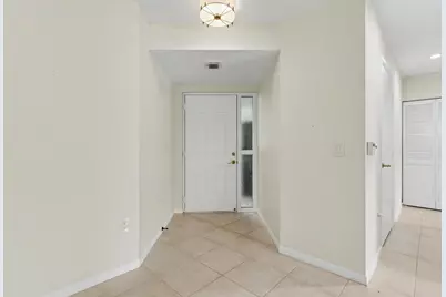 5136 Floria Drive #H, Boynton Beach, FL 33437 - Photo 5