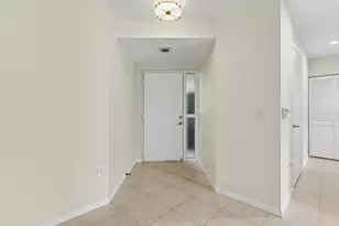 5136 Floria Dr, Boynton Beach, FL 33437 - Photo 5