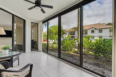 5136 Floria Drive #H, Boynton Beach, FL 33437 - Photo 25