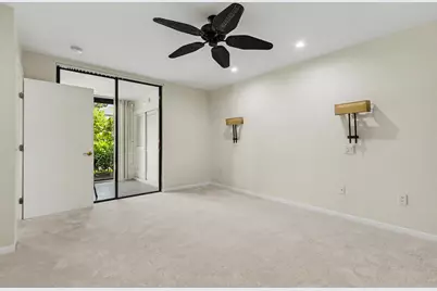 5136 Floria Drive #H, Boynton Beach, FL 33437 - Photo 13