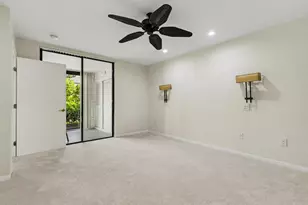 5136 Floria Dr, Boynton Beach, FL 33437 - Photo 13