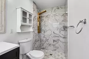 2522 Emory Dr Dr E, West Palm Beach, FL 33415 - Photo 35