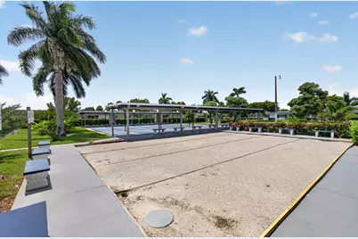 2522 Emory Dr Drive E #I, West Palm Beach, FL 33415 - Photo 67