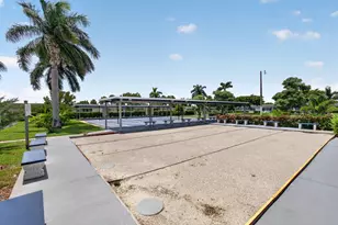 2522 Emory Dr Dr E, West Palm Beach, FL 33415 - Photo 67