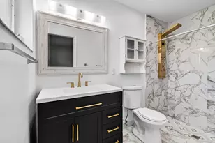 2522 Emory Dr Dr E, West Palm Beach, FL 33415 - Photo 33