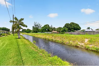 2522 Emory Dr Drive E #I, West Palm Beach, FL 33415 - Photo 45