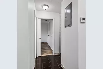 2522 Emory Dr Drive E #I, West Palm Beach, FL 33415 - Photo 31