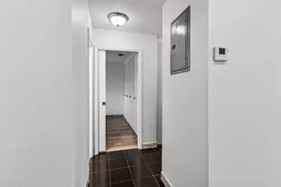 2522 Emory Dr Dr E, West Palm Beach, FL 33415 - Photo 31