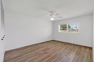 2522 Emory Dr Dr E, West Palm Beach, FL 33415 - Photo 39