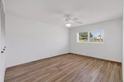 2522 Emory Dr Drive E #I, West Palm Beach, FL 33415 - Photo 43