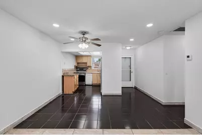 2522 Emory Dr Drive E #I, West Palm Beach, FL 33415 - Photo 5