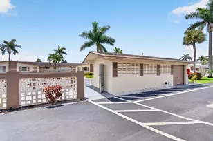 2522 Emory Dr Dr E, West Palm Beach, FL 33415 - Photo 53