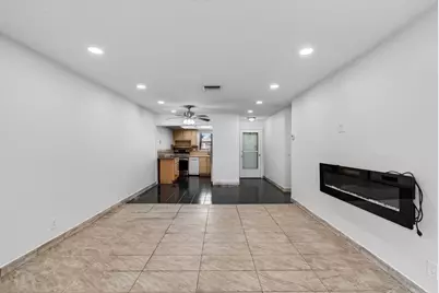 2522 Emory Dr Drive E #I, West Palm Beach, FL 33415 - Photo 3