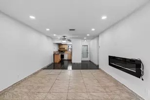 2522 Emory Dr Dr E, West Palm Beach, FL 33415 - Photo 3