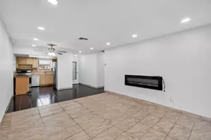 2522 Emory Dr Dr E, West Palm Beach, FL 33415 - Photo 25