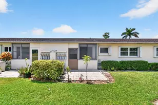 2522 Emory Dr Dr E, West Palm Beach, FL 33415 - Photo 19