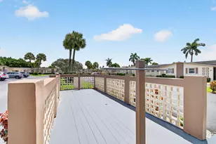 2522 Emory Dr Dr E, West Palm Beach, FL 33415 - Photo 55