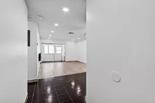 2522 Emory Dr Dr E, West Palm Beach, FL 33415 - Photo 19