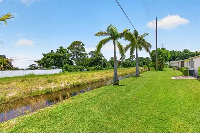 2522 Emory Dr Drive E #I, West Palm Beach, FL 33415 - Photo 51