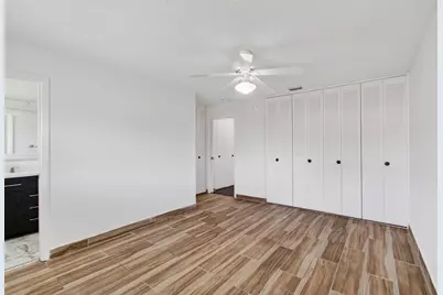 2522 Emory Dr Drive E #I, West Palm Beach, FL 33415 - Photo 41