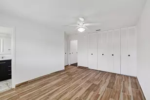 2522 Emory Dr Dr E, West Palm Beach, FL 33415 - Photo 41