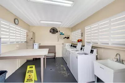 2522 Emory Dr Drive E #I, West Palm Beach, FL 33415 - Photo 57