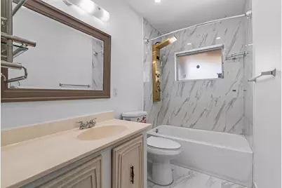 2522 Emory Dr Drive E #I, West Palm Beach, FL 33415 - Photo 39
