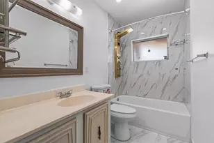 2522 Emory Dr Dr E, West Palm Beach, FL 33415 - Photo 39