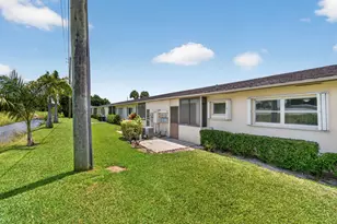 2522 Emory Dr Dr E, West Palm Beach, FL 33415 - Photo 47