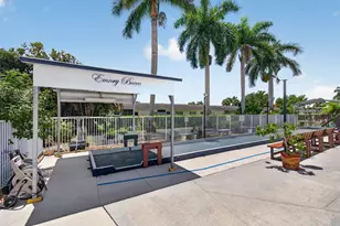 2522 Emory Dr Dr E, West Palm Beach, FL 33415 - Photo 27