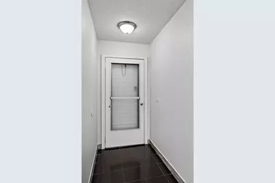 2522 Emory Dr Drive E #I, West Palm Beach, FL 33415 - Photo 21