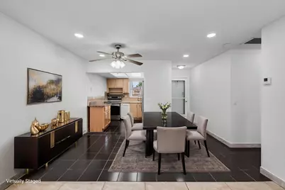2522 Emory Dr Drive E #I, West Palm Beach, FL 33415 - Photo 1