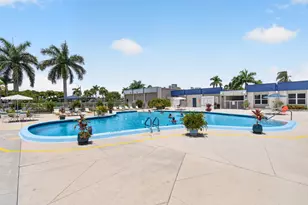 2522 Emory Dr Dr E, West Palm Beach, FL 33415 - Photo 65