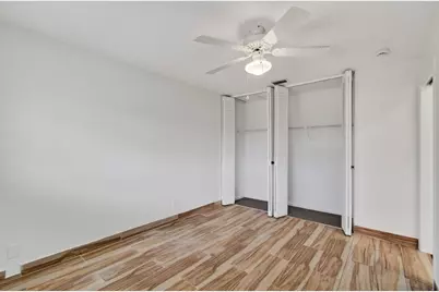 2522 Emory Dr Drive E #I, West Palm Beach, FL 33415 - Photo 31