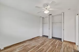 2522 Emory Dr Dr E, West Palm Beach, FL 33415 - Photo 31