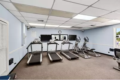 2522 Emory Dr Drive E #I, West Palm Beach, FL 33415 - Photo 29
