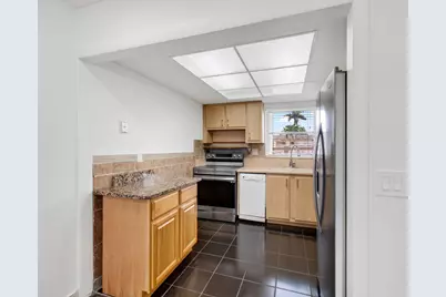 2522 Emory Dr Drive E #I, West Palm Beach, FL 33415 - Photo 5