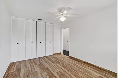 2522 Emory Dr Drive E #I, West Palm Beach, FL 33415 - Photo 33