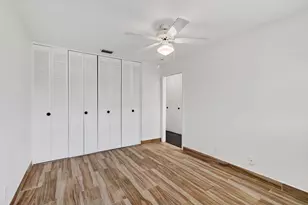 2522 Emory Dr Dr E, West Palm Beach, FL 33415 - Photo 33