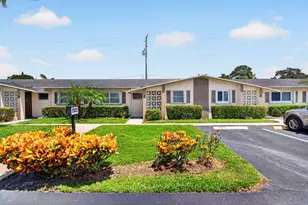 2522 Emory Dr Dr E, West Palm Beach, FL 33415 - Photo 21