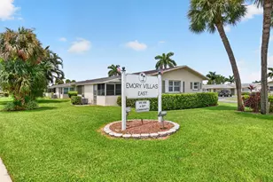 2522 Emory Dr Dr E, West Palm Beach, FL 33415 - Photo 79