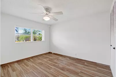 2522 Emory Dr Drive E #I, West Palm Beach, FL 33415 - Photo 9