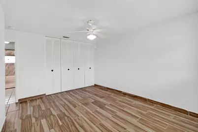 2522 Emory Dr Drive E #I, West Palm Beach, FL 33415 - Photo 7